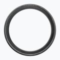 Bike tyre Pirelli P Zero Race RS TLR 700 x 30C black 2
