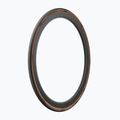 Bike tyre Pirelli P Zero Race RS TLR Classic 700 x 30C black/brown 2