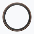 Bike tyre Pirelli P Zero Race RS TLR Classic 700 x 30C black/brown 3