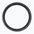 Bike tyre Pirelli P Zero Race 4S 700 x 28C black 2