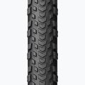 Pirelli Cinturato Gravel RC Classic rolling brown/black bicycle tyre 4216000 2