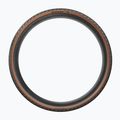 Pirelli Cinturato Gravel RC Classic rolling brown/black bicycle tyre 4216000 3