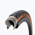 Pirelli Cinturato Gravel RC Classic 700 x 45C black/brown bicycle tyre 2