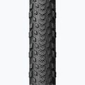 Pirelli Cinturato Gravel RC Classic 700 x 45C black/brown bicycle tyre 3