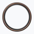 Pirelli Cinturato Gravel RC Classic 700 x 45C black/brown bicycle tyre 4