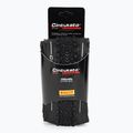 Pirelli Cinturato Gravel RC rolling black bicycle tyre 4216200 2