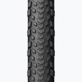 Pirelli Cinturato Gravel RC rolling black bicycle tyre 4216200 3