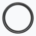 Pirelli Cinturato Gravel RC rolling black bicycle tyre 4216200 4