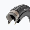 Pirelli Cinturato Gravel RC rolling black bicycle tyre 4216200 5