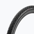 Pirelli Cinturato Gravel RC bicycle tyre 700 x 45C black