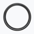 Pirelli Cinturato Gravel RC bicycle tyre 700 x 45C black 4
