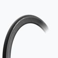 Pirelli P Zero Road black bicycle tyre