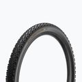 Pirelli Scorpion XC RC Colour Edition ProWall gold bicycle tyre