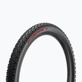 Pirelli Scorpion XC RC Colour Edition ProWall red bicycle tyre