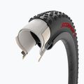 Pirelli Scorpion XC RC Colour Edition ProWall red bicycle tyre 2