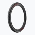 Pirelli Scorpion XC RC Colour Edition ProWall red bicycle tyre 3