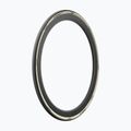 Bike tyre Pirelli P Zero Race Retro 700 x 28C black/cream