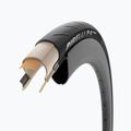 Bike tyre Pirelli P4 Sport 700 x 32C black 2