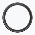 Bike tyre Pirelli P4 Sport 700 x 32C black 3