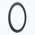 Bike tyre Pirelli P4 Sport 700 x 28C black 3