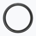 Bike tyre Pirelli P4 Sport 700 x 28C black 4