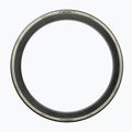 Bike tyre Pirelli P Zero Race Retro 700 x 30C black/cream 2