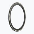 Bike tyre Pirelli P Zero Race Retro 700 x 30C black/cream 3