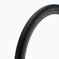 Bike tyre Pirelli Cinturato Gravel RH 700 x 40C black