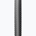 Bike tyre Pirelli Cinturato Gravel RH 700 x 40C black 4