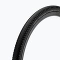 Bike tyre Pirelli Cinturato Gravel RH 700 x 45C black