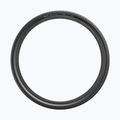Bike tyre Pirelli Cinturato Gravel RH 700 x 45C black 2