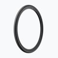 Bike tyre Pirelli Cinturato Gravel RH 700 x 45C black 3