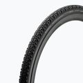 Bike tyre Pirelli Cinturato Gravel RM 700 x 40C black