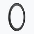 Bike tyre Pirelli Cinturato Gravel RM 700 x 40C black 3