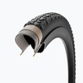Bike tyre Pirelli Cinturato Gravel RM 700 x 40C black 5