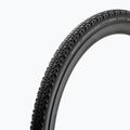 Bike tyre Pirelli Cinturato Gravel RM 700 x 45C black