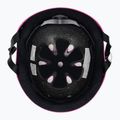 Roces Aggressive children's helmet pink 300756 5