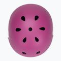 Roces Aggressive children's helmet pink 300756 6
