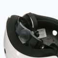 Roces Aggressive 002 children's helmet 2