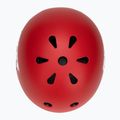 Roces Aggressive children's helmet red 300756 6