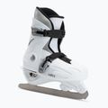 Roces MCK F children's leisure skates white 450519