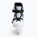Roces MCK F children's leisure skates white 450519 3