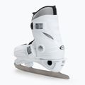 Roces MCK F children's leisure skates white 450519 4