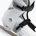 Roces MCK F children's leisure skates white 450519 5