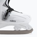 Roces MCK F children's leisure skates white 450519 6