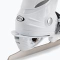 Roces MCK F children's leisure skates white 450519 7