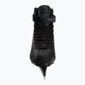 Men's leisure skates Roces RSK2 black 450572 3