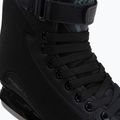 Men's leisure skates Roces RSK2 black 450572 6