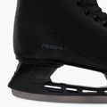 Men's leisure skates Roces RSK2 black 450572 7