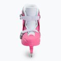 Roces MCK F children's leisure skates pink 450519 3